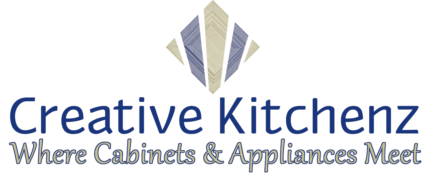 Appliances - Cabinets & Appliances for Contractors in St ...