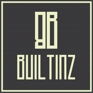 Builtinz- Kitchen and Bath Products