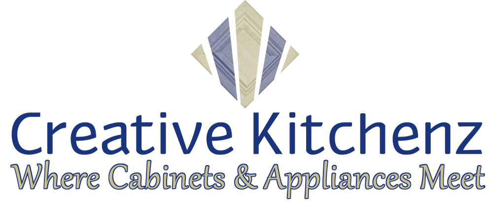 Cabinets & Appliances for Builders in Southern Utah